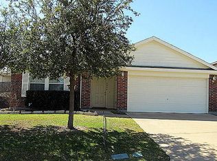 6916 Clark Vista Dr, Dallas, TX 75236