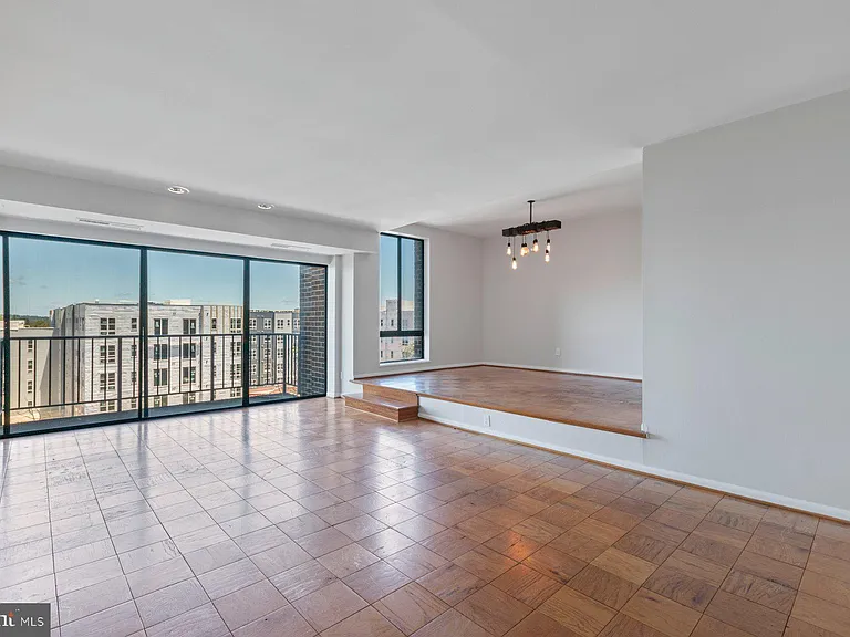 9900 Georgia Ave #27613 — Photo 3