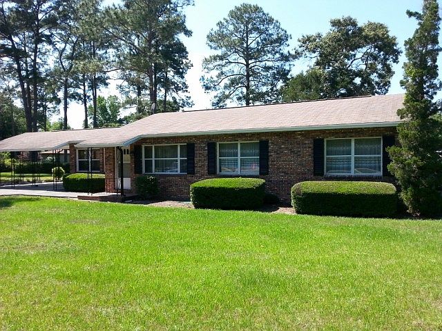 1st image of 23238 NW 200th Ln