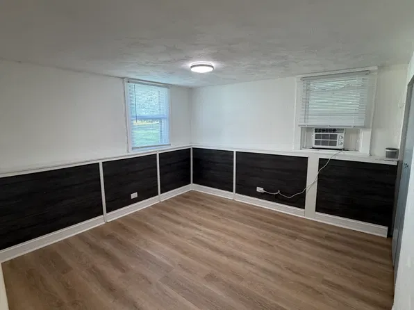 7N017 Watseka Ave APT 1N, Saint Charles, IL 60174