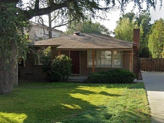 2476 Cooley Place, Pasadena CA