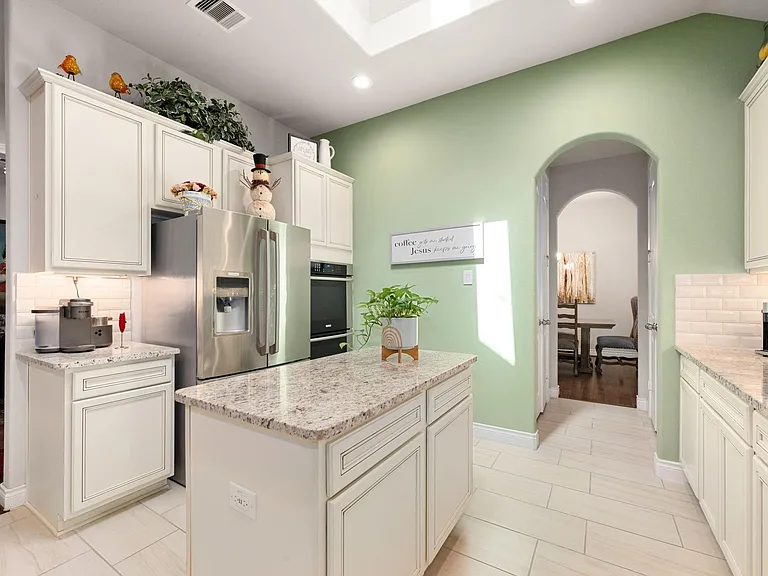 288 Dawn Brook Ln — Photo 9