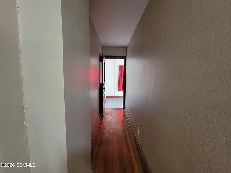 670 Susquehanna Trl — Photo 14