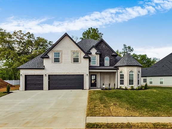 4th image of 350 Kildeer Dr Lot 247