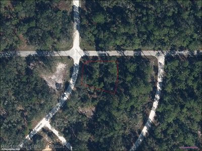 859 Violet Dr, Lake Placid, FL, 33852