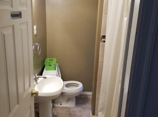 3202 W 13th St, Chester, PA 19013