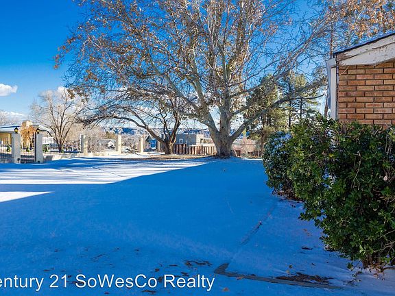 5th image of 5614 Fairway Dr