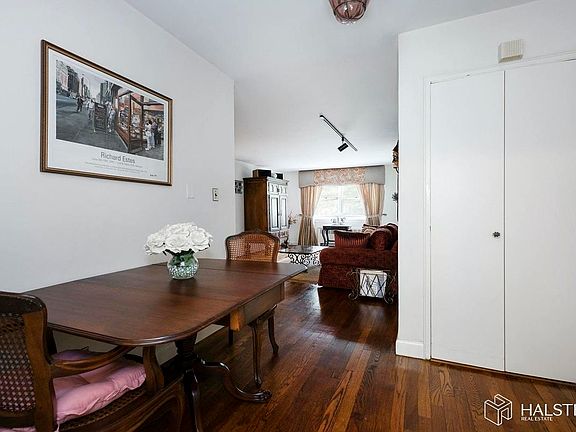 2nd image of 226-22 Kingsbury Ave #A