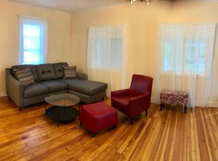 19 Duane Ave, Binghamton, NY 13903