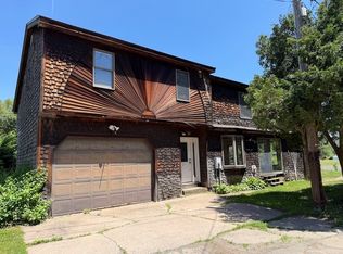 115 New Broadway, Westfield, MA 01085