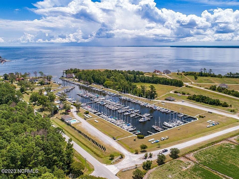 1st image of 257 Pecan Grove Marina