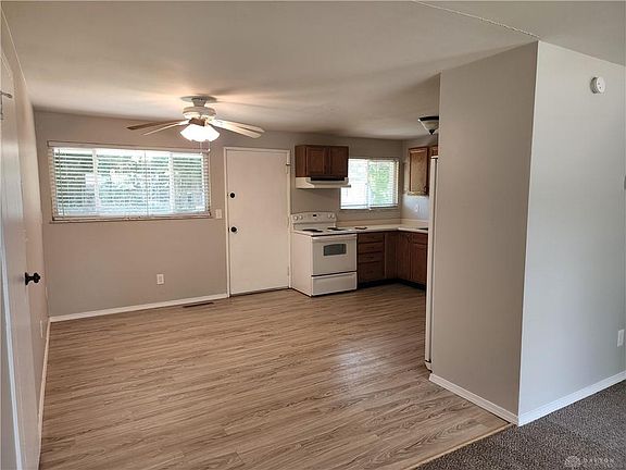 2nd image of 5406 Naples Dr