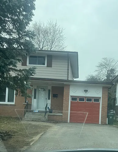 32 Conlins Rd E Photo 1
