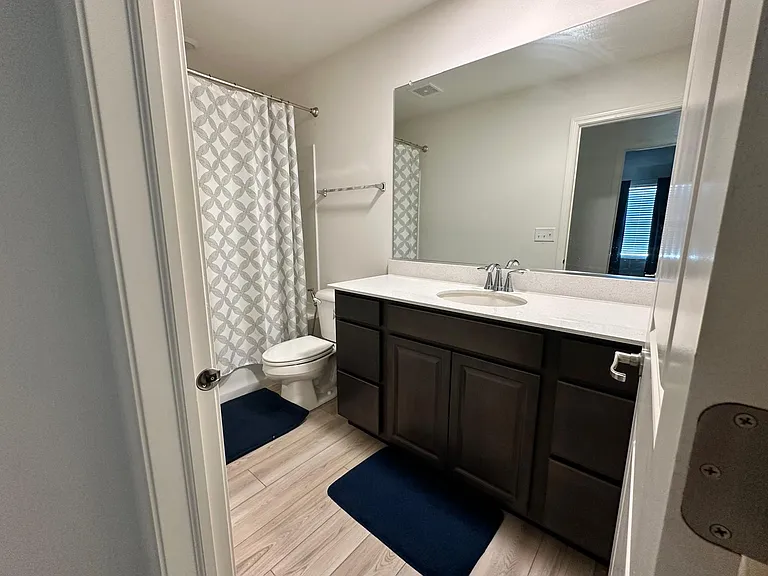 348 S Pointe Ave — Photo 13