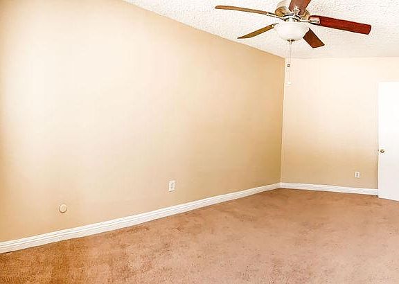 2nd image of 8463 Buckland St