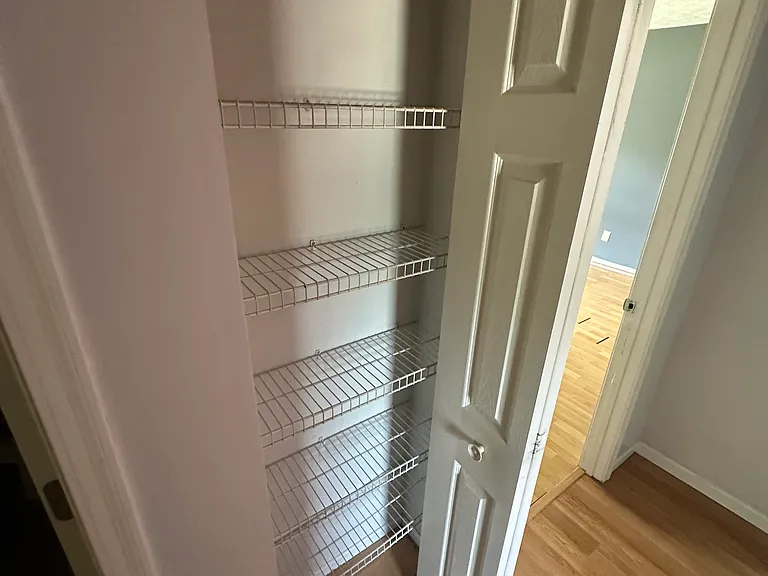1760 Transparent Ct — Photo 24