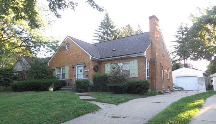 1st image of 1050 Keneberry Way SE
