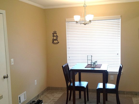 5th image of 32852 Harmon Ct
