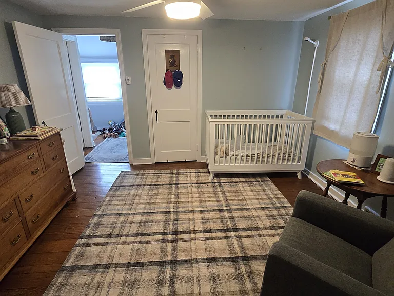 304 E Jefferson St — Photo 14