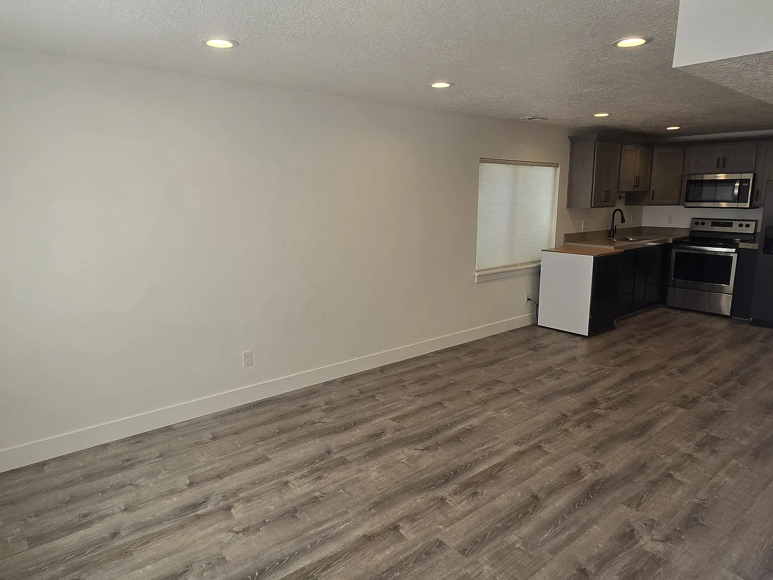 2 bed, 1100 sqft, $1,600 — Photo 3