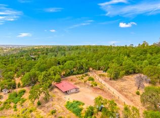 1170 Graceland Pl, Pilot Hill, CA 95664