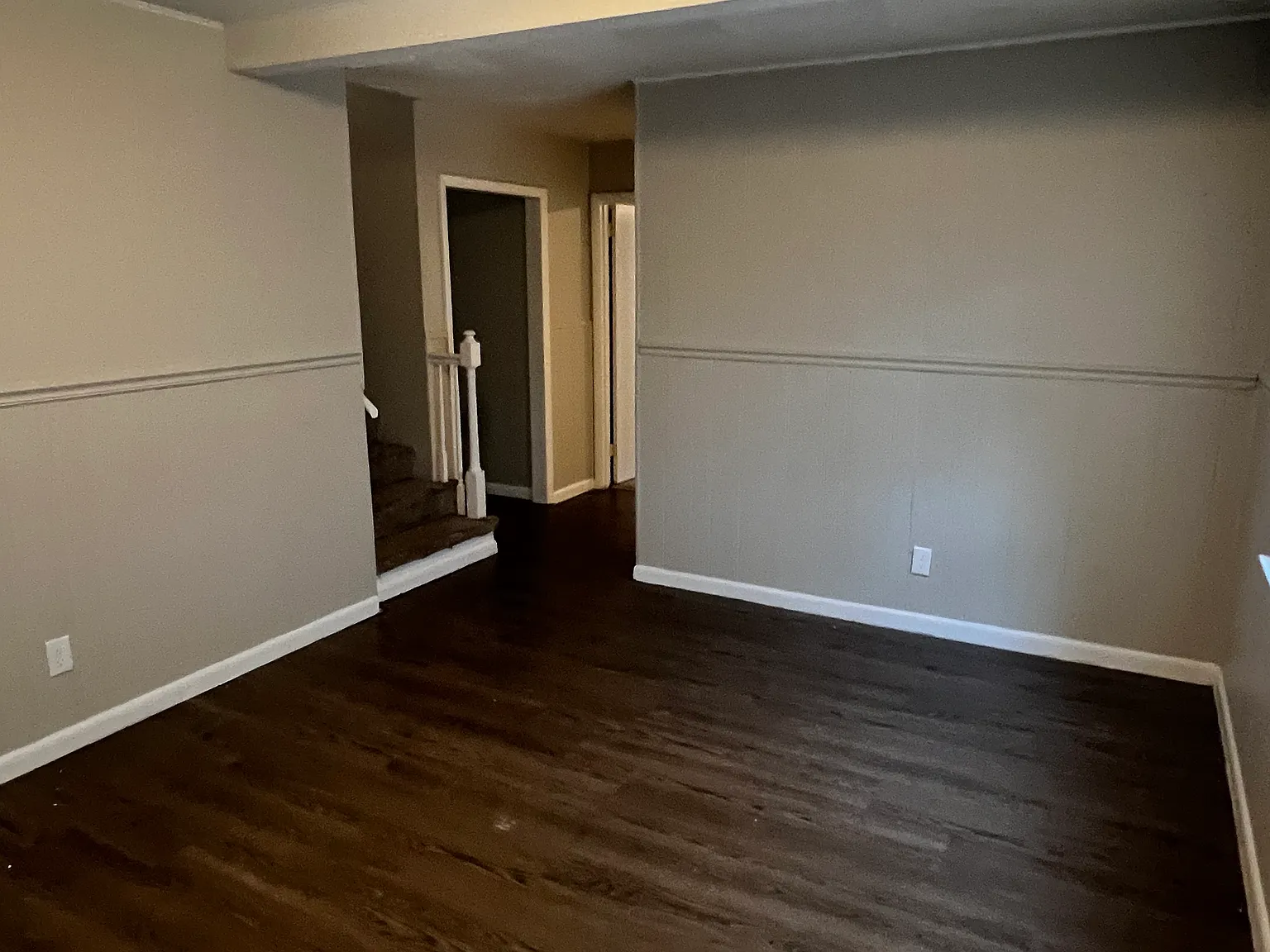 7012 Comanche Drive — Photo 3