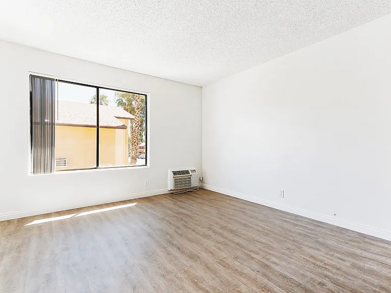 Rancho Alvarado — Photo 10
