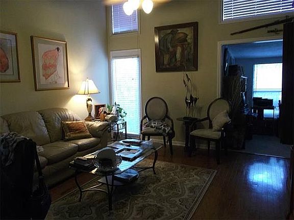 5th image of 5701 Westslope Drive #21