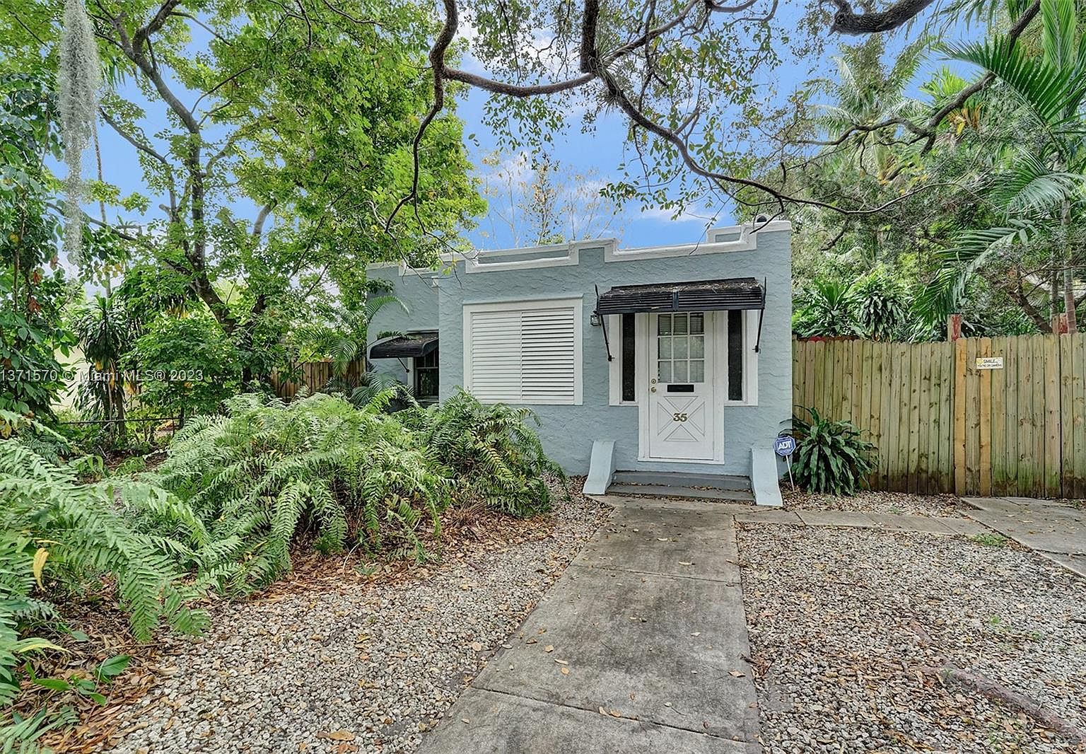 35 SW 5th St, Dania, FL 33004 Zillow