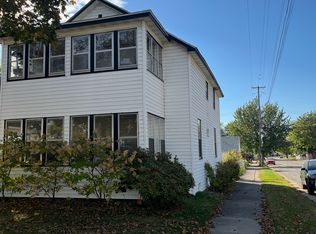 1731 Liberty St, La Crosse, WI 54603