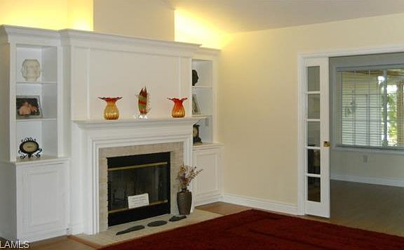 3rd image of 317 Cleveland Ave
