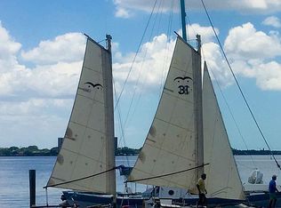 208 W Summit St, Normal, IL 61761