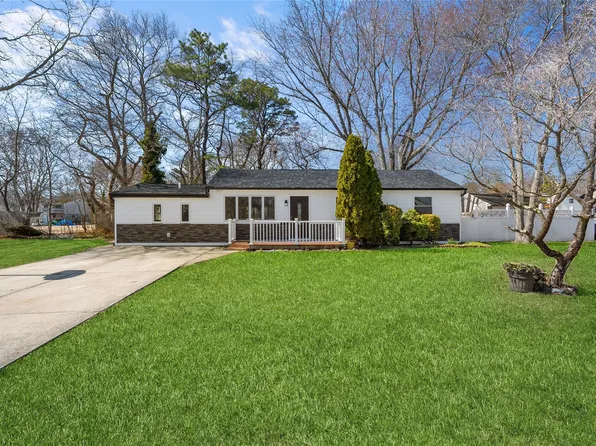 1614 Baldwin Boulevard, Bay Shore, NY 11706