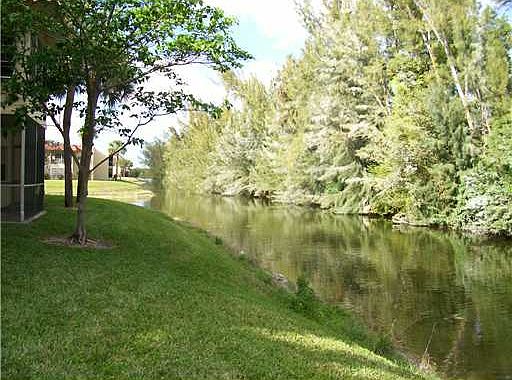 2nd image of 243 Lake Frances Dr