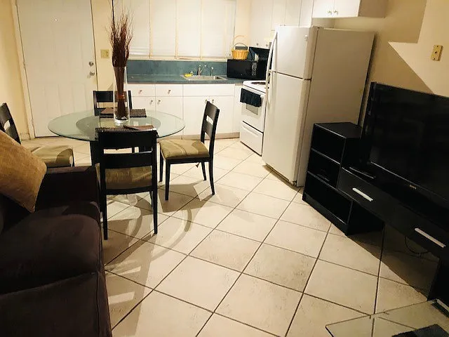1 bed, $1,750 — Photo 4