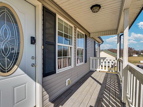 2nd image of 1305 Miriah Dr