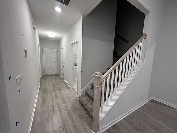 5th image of 3827 E Eastwind Dr Lot 207