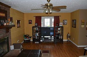 2nd image of 1208 E 10th St