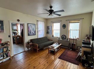 115 Intervale Ave #A, Burlington, VT 05401