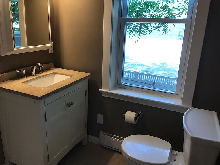 192 I St #1A — Photo 7