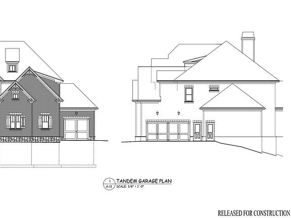 4th image of 368 Citadella Ct