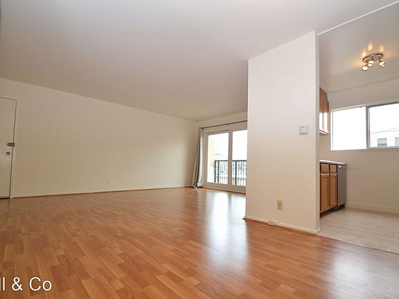 4th image of 4155 Cesar Chavez St #10764053