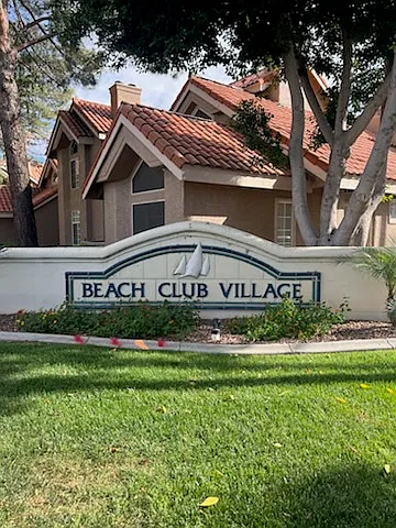 2 bed, 953 sqft, $1,950 — Photo 3