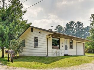 199 Gasoline Aly, Houghton Lake, MI