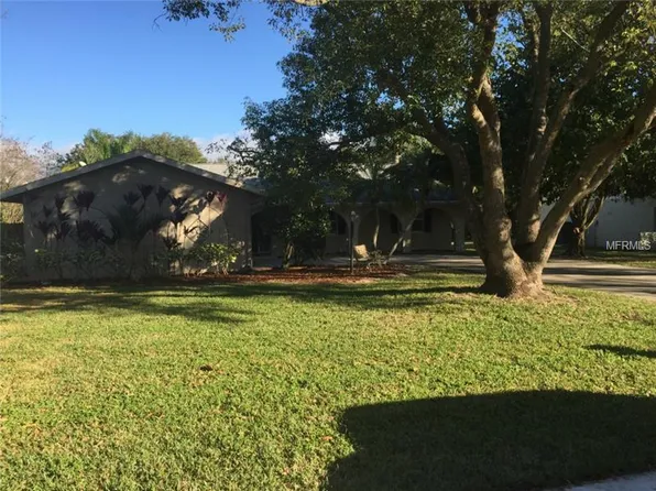 2102 Flamingo Pl, Safety Harbor, FL 34695