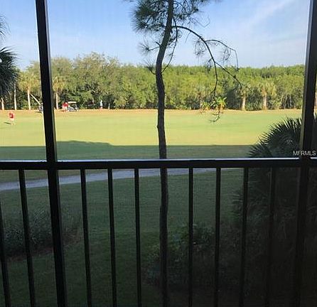 2nd image of 3300 Cove Cay Dr Unit 2B