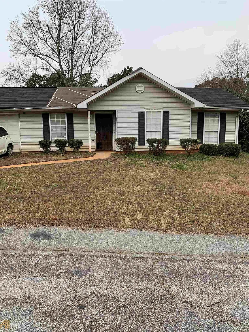 101 Fir Dr photo 1