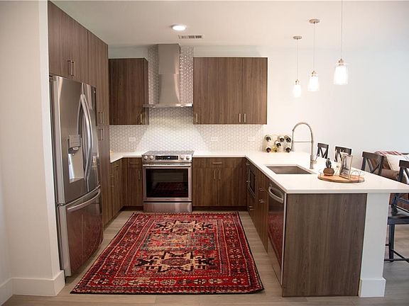 5th image of 2213 Poquito St Unit 122