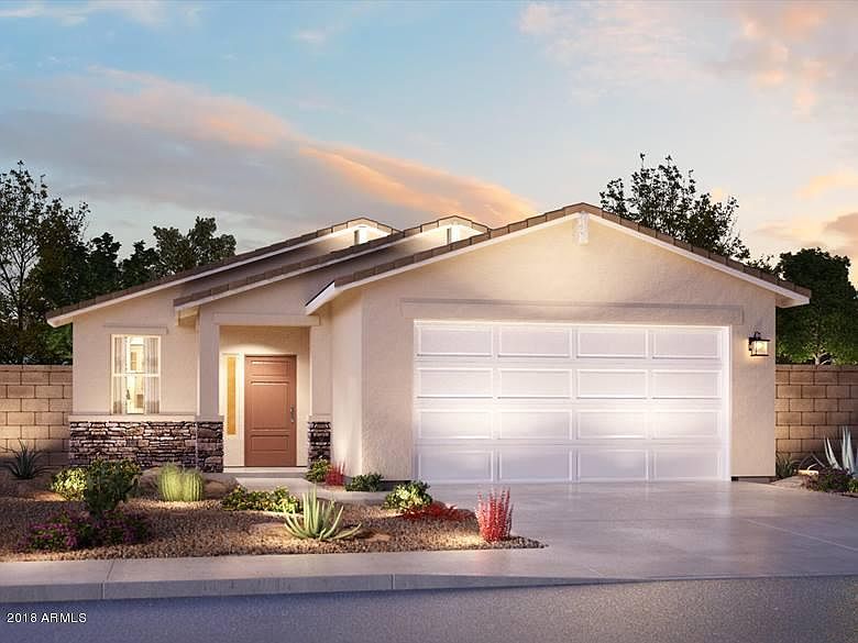 1st image of 7248 E Gamebird Way