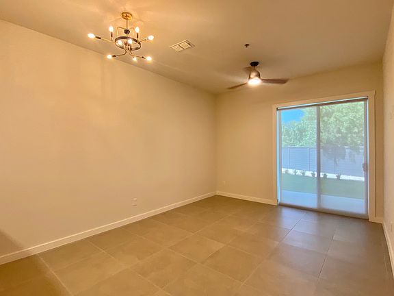 5th image of 1740 Dennet Rd #105